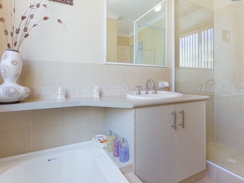 24 Tribute Vista, Baldivis WA 6171