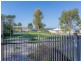 24 Tribute Vista, Baldivis WA 6171