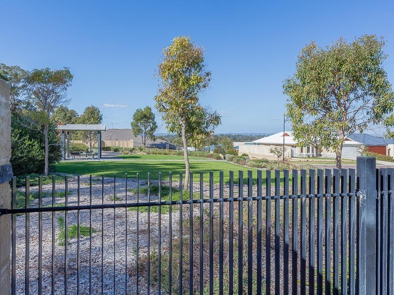 24 Tribute Vista, Baldivis WA 6171