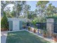 24 Tribute Vista, Baldivis WA 6171