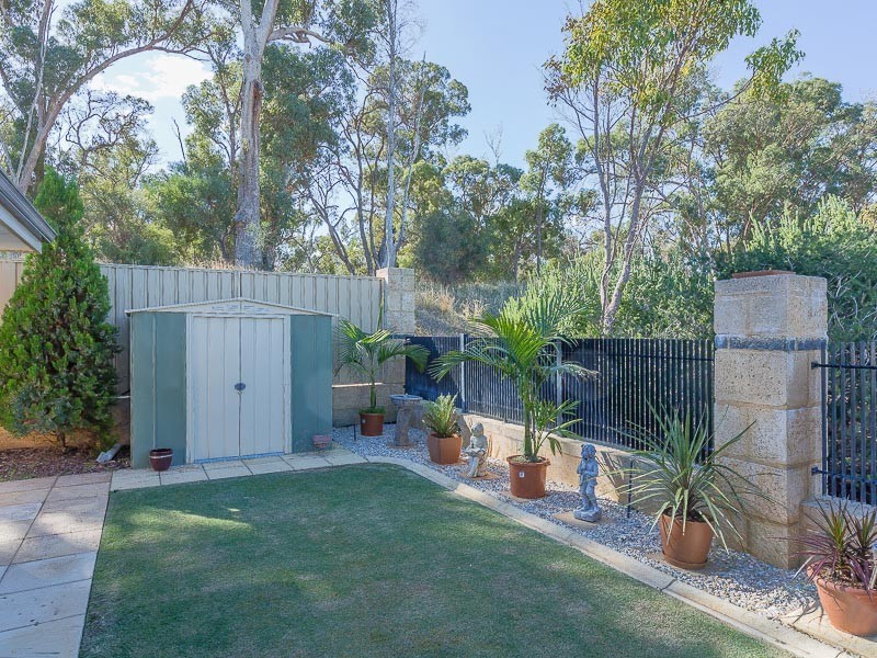 24 Tribute Vista, Baldivis WA 6171
