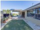 24 Tribute Vista, Baldivis WA 6171