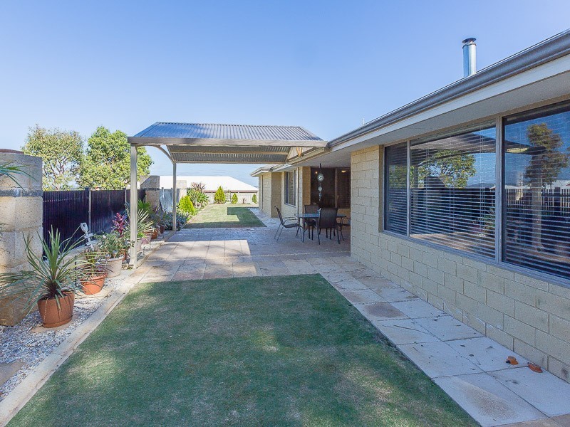 24 Tribute Vista, Baldivis WA 6171