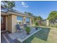 24 Tribute Vista, Baldivis WA 6171
