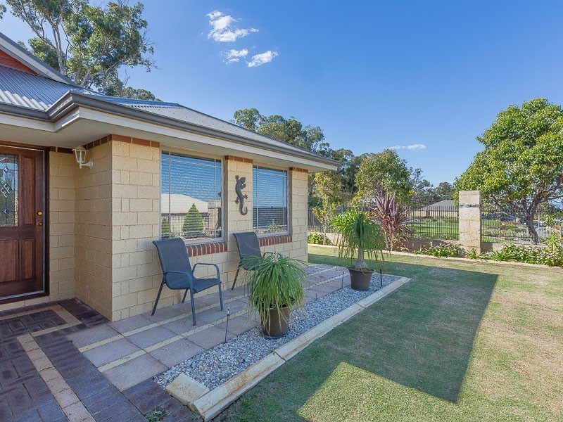 24 Tribute Vista, Baldivis WA 6171