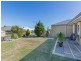 24 Tribute Vista, Baldivis WA 6171