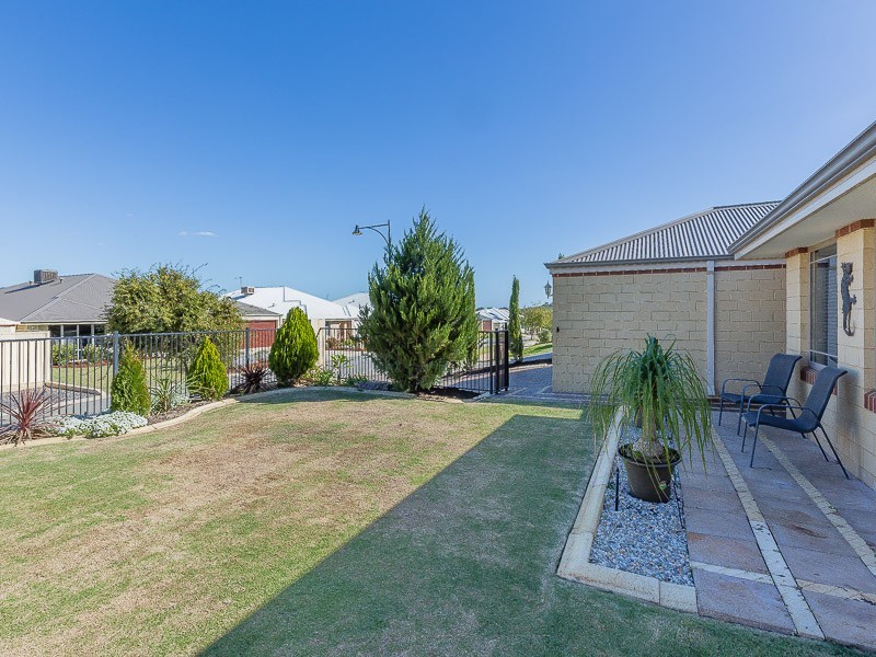 24 Tribute Vista, Baldivis WA 6171