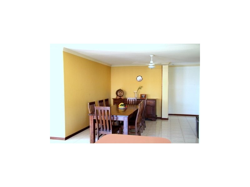 11 Pavonia Heights, South Lake WA 6164