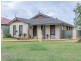 2 Oatlands Vista, Wellard WA 6170