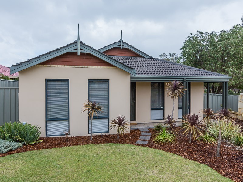2 Oatlands Vista, Wellard WA 6170