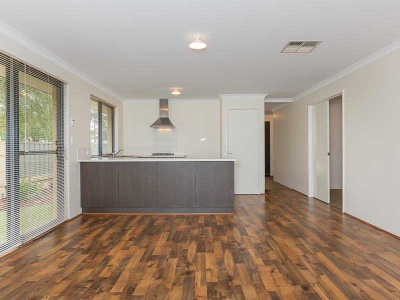 2 Oatlands Vista, Wellard WA 6170