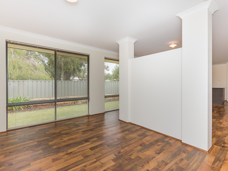 2 Oatlands Vista, Wellard WA 6170