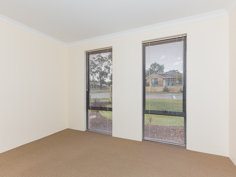 2 Oatlands Vista, Wellard WA 6170