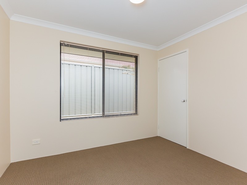 2 Oatlands Vista, Wellard WA 6170