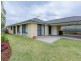 2 Oatlands Vista, Wellard WA 6170