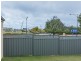 2 Oatlands Vista, Wellard WA 6170