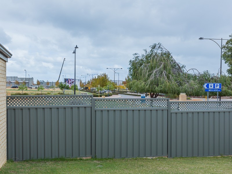 2 Oatlands Vista, Wellard WA 6170