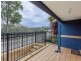 8 Cheltenham Loop, Bertram WA 6167
