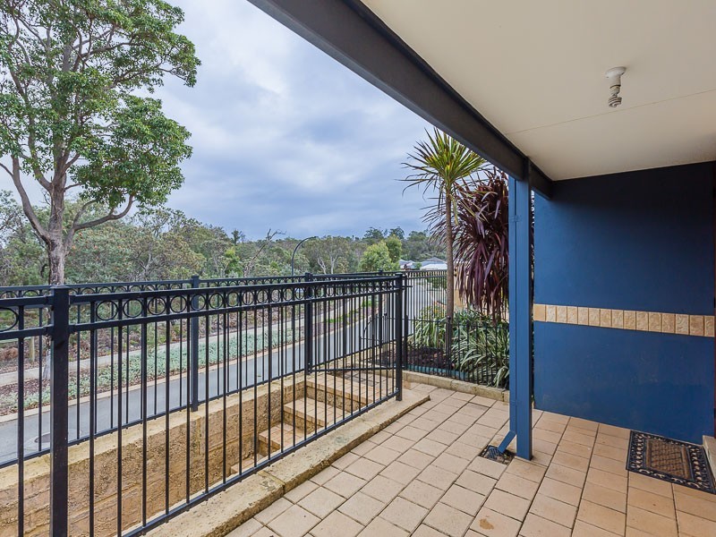 8 Cheltenham Loop, Bertram WA 6167