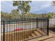 8 Cheltenham Loop, Bertram WA 6167
