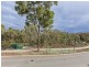 8 Cheltenham Loop, Bertram WA 6167