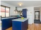 8 Cheltenham Loop, Bertram WA 6167