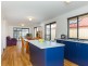 8 Cheltenham Loop, Bertram WA 6167