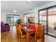 8 Cheltenham Loop, Bertram WA 6167