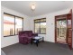 8 Cheltenham Loop, Bertram WA 6167