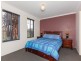 8 Cheltenham Loop, Bertram WA 6167
