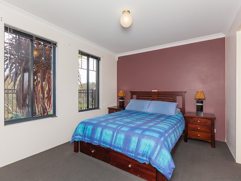 8 Cheltenham Loop, Bertram WA 6167