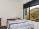 8 Cheltenham Loop, Bertram WA 6167