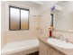 8 Cheltenham Loop, Bertram WA 6167