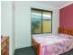 8 Cheltenham Loop, Bertram WA 6167