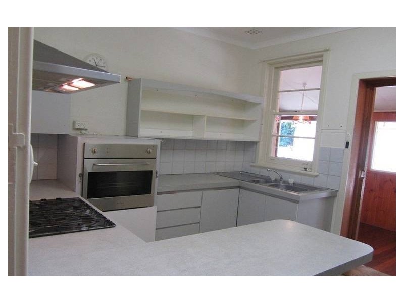 7 Larkin Court, Medina WA 6167