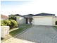 44 Parkfield Boulevard, Bertram WA 6167