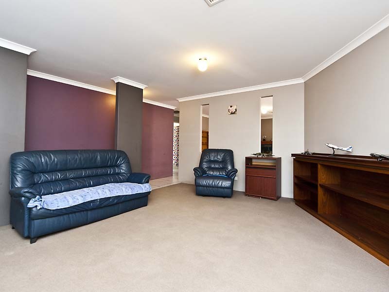 44 Parkfield Boulevard, Bertram WA 6167