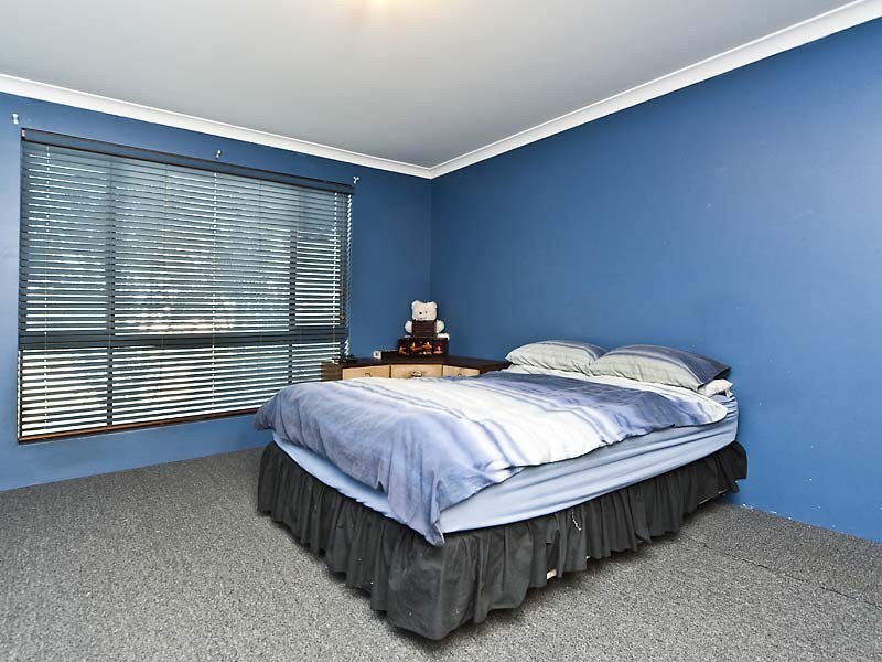 44 Parkfield Boulevard, Bertram WA 6167