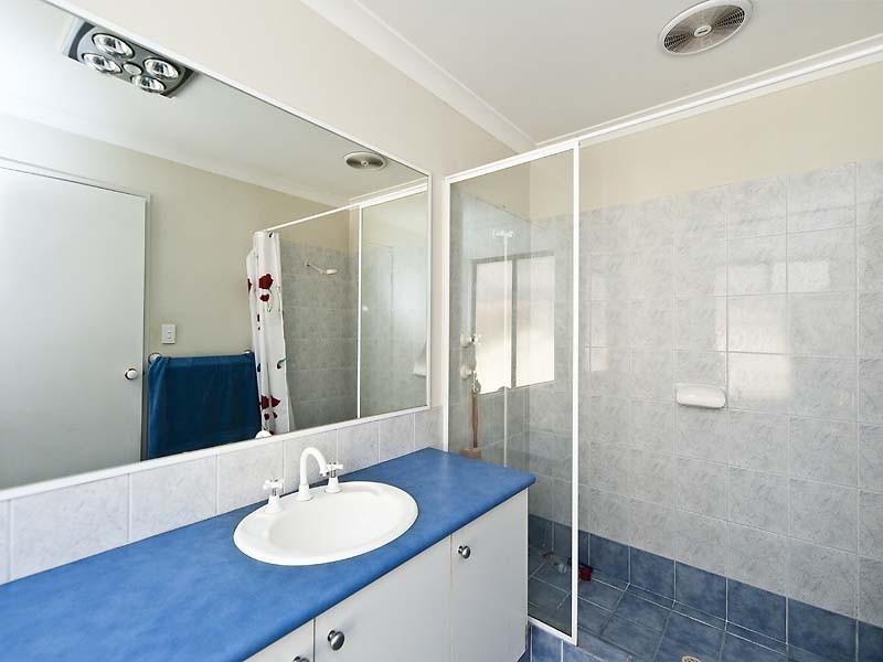 44 Parkfield Boulevard, Bertram WA 6167