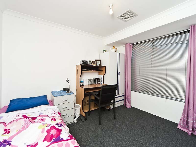 44 Parkfield Boulevard, Bertram WA 6167