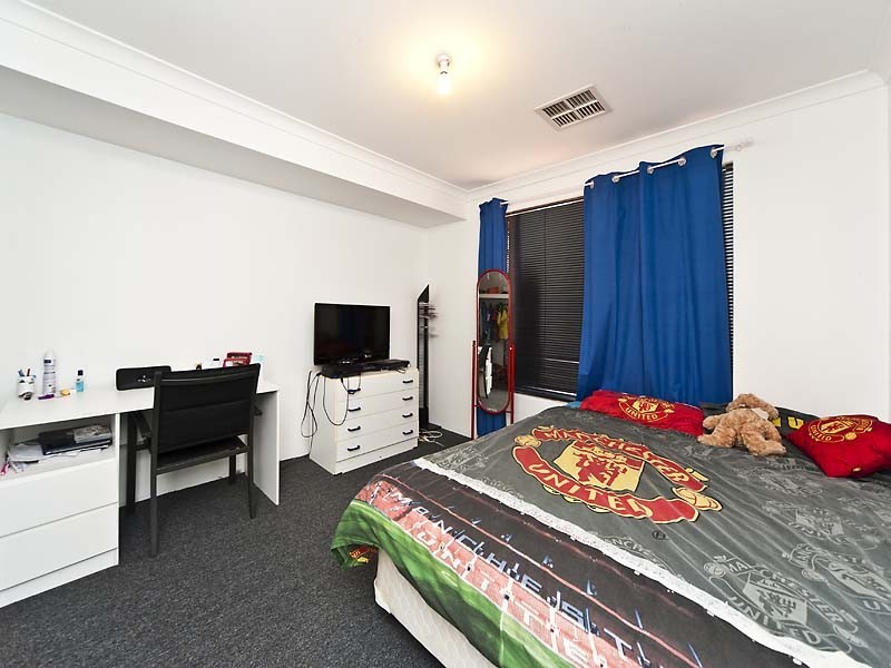 44 Parkfield Boulevard, Bertram WA 6167