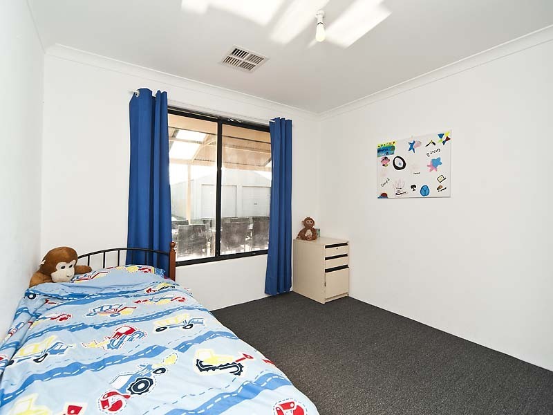 44 Parkfield Boulevard, Bertram WA 6167