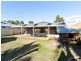 44 Parkfield Boulevard, Bertram WA 6167
