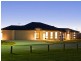 1 Everglades Link, Bertram WA 6167