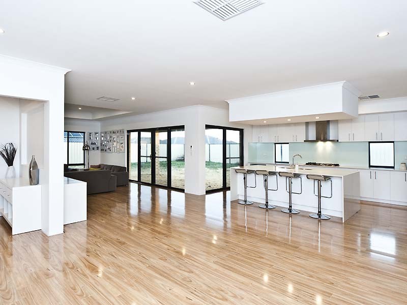 1 Everglades Link, Bertram WA 6167