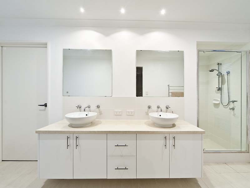 1 Everglades Link, Bertram WA 6167