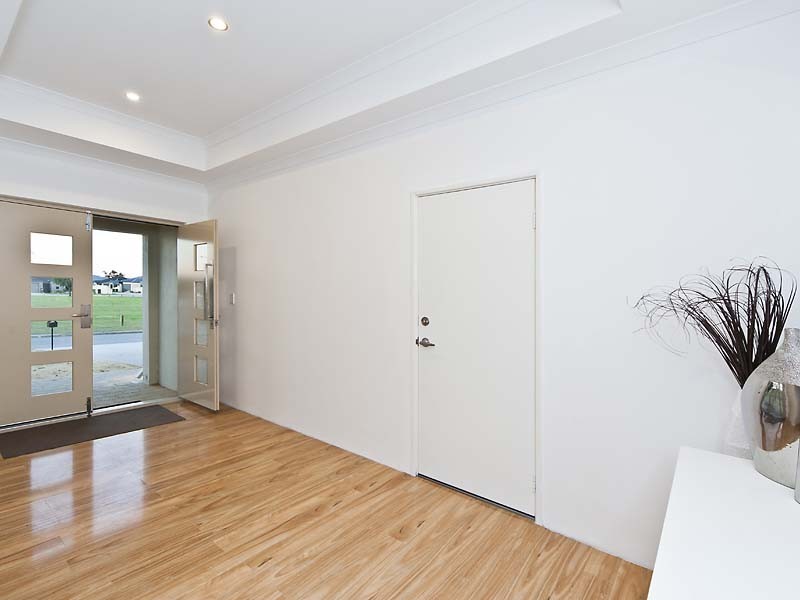 1 Everglades Link, Bertram WA 6167