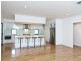 1 Everglades Link, Bertram WA 6167