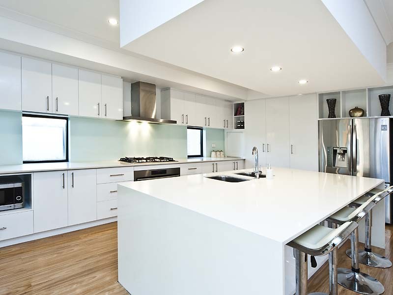 1 Everglades Link, Bertram WA 6167