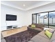 1 Everglades Link, Bertram WA 6167